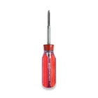 CK Tools Re-Threading Tool M3.5 x 0.6mm | Back Box Re-Threader 495028
