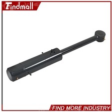 Findmall Hydraulic Blade Cylinder Mini Excavator 6597350 For Bobcat Models 329