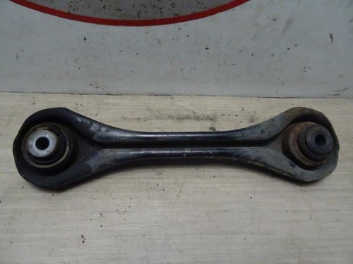 QUERLENKER RECHTS HINTEN BMW 1 serie (E81) Hatchback 3-drs 120d 16V (N47-D20C)