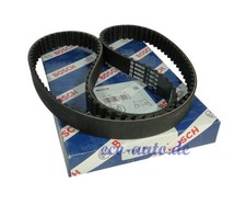 BOSCH Zahnriemen für HYUNDAI COUPE LANTRA II MATRIX NISSAN PRIMERA SUNNY III
