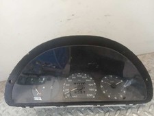 Compteur Volvo 440
