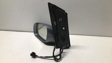 Retroviseur gauche (ou coque) Volkswagen TOURAN
