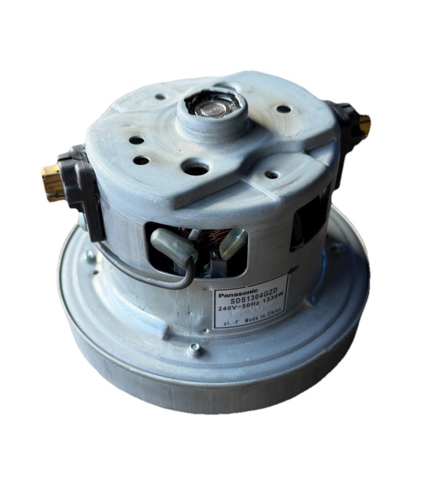 Dyson DC22 DC25 Vacuum Cleaner Hoover Motor Assembly Genuine 240V