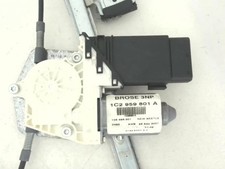 Lève vitre Volkswagen NEW BEETLE