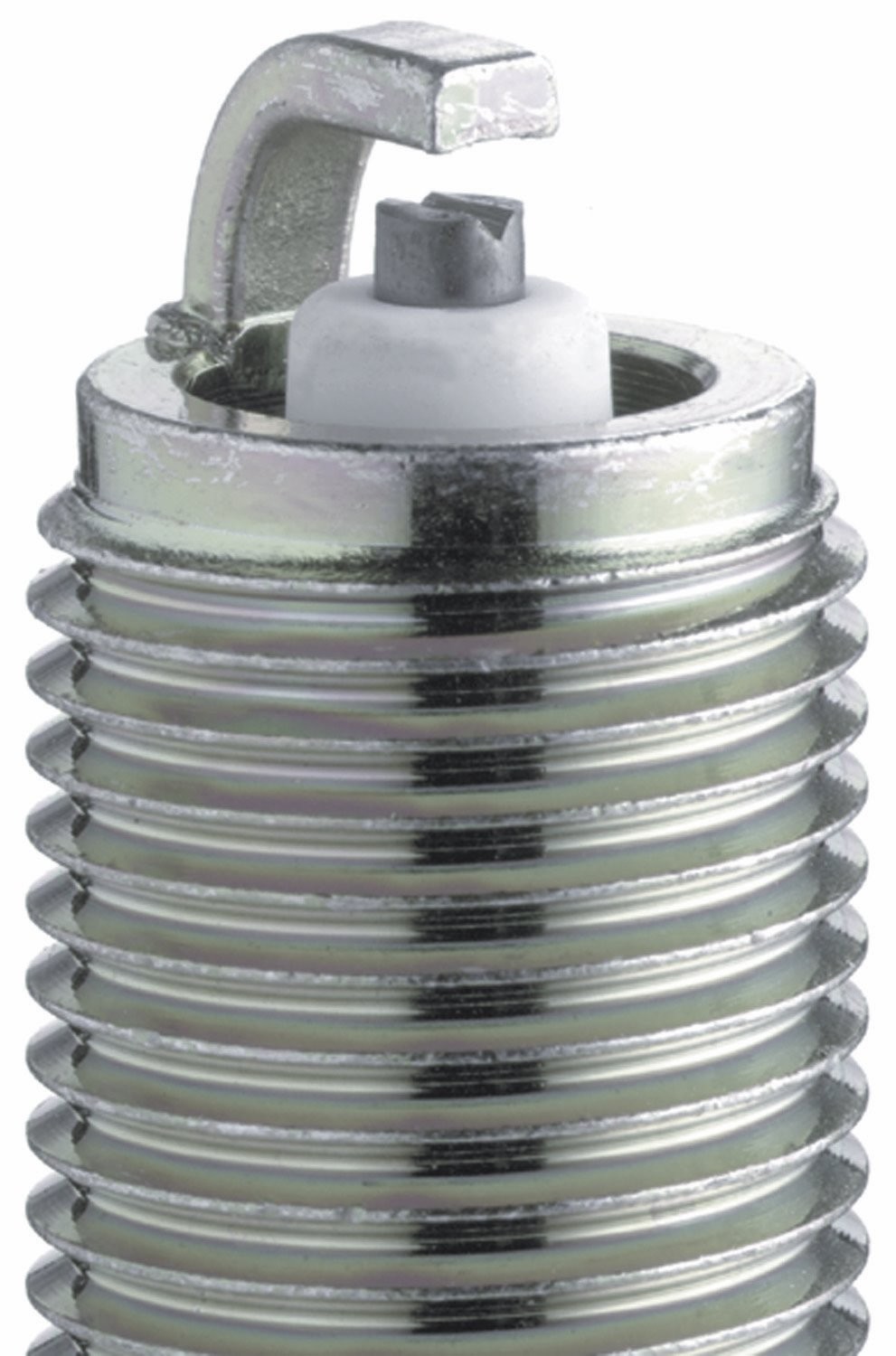 NGK Spark Plugs 6668 NGK V-Power Spark Plug
