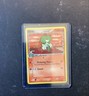 Kirlia (Delta Species) 33/101 Dragon Frontiers Regular Pokémon