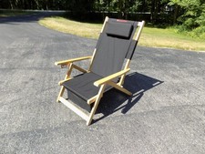Vintage Herman Miller Zeeland Corporate Emplo...