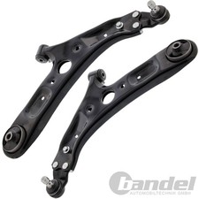 Rotule de suspension Kia CEED