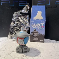 Canbot Series 1 3oz Make Your Mark By Chris RWK