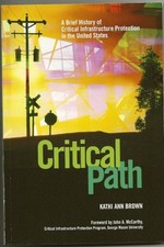 Critical Path