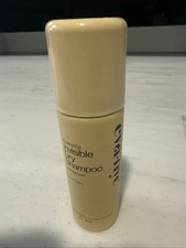 Eva NYC Freshen Up Invisible Dry Shampoo 1oz / 35mL Travel   New   Free Ship