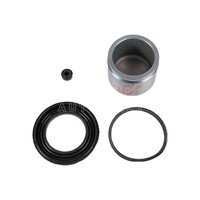 Reparatursatz Bremssattel Ø 57 Mm Mit Kolben Metzger FüR U.A. Mazda 6