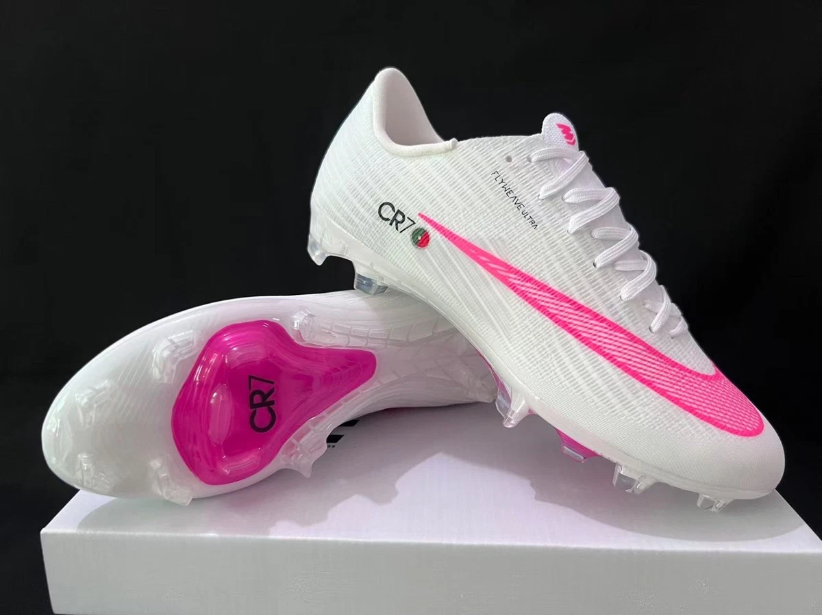 Nike Mercurial Cr for sale | eBay