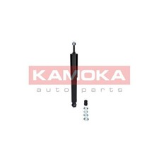 2x Stoßdämpfer vorne für Ford Ranger | 24416968