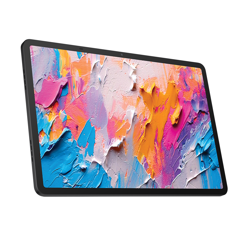 TCL NXTPAPER 11 Plus Tablet 11.5-Inch 256GB, 8 GB Glare-Free Eye