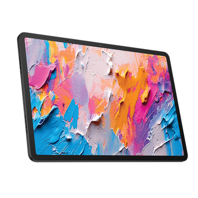 TCL NXTPAPER 11 Plus Tablet 11.5-Inch 256GB, 8 GB Glare-Free Eye