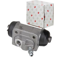 Tambour de frein Suzuki LIANA