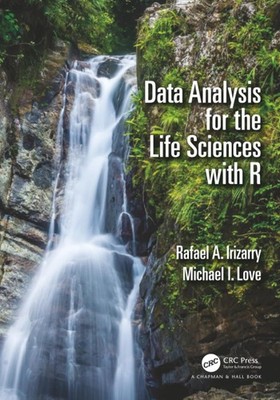 Data Analysis for the Life Sciences with R