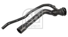 Sistema raffreddamento tubo radiatore Febi Bilstein 171217 adatto per Audi A4 A6 Seat Exeo