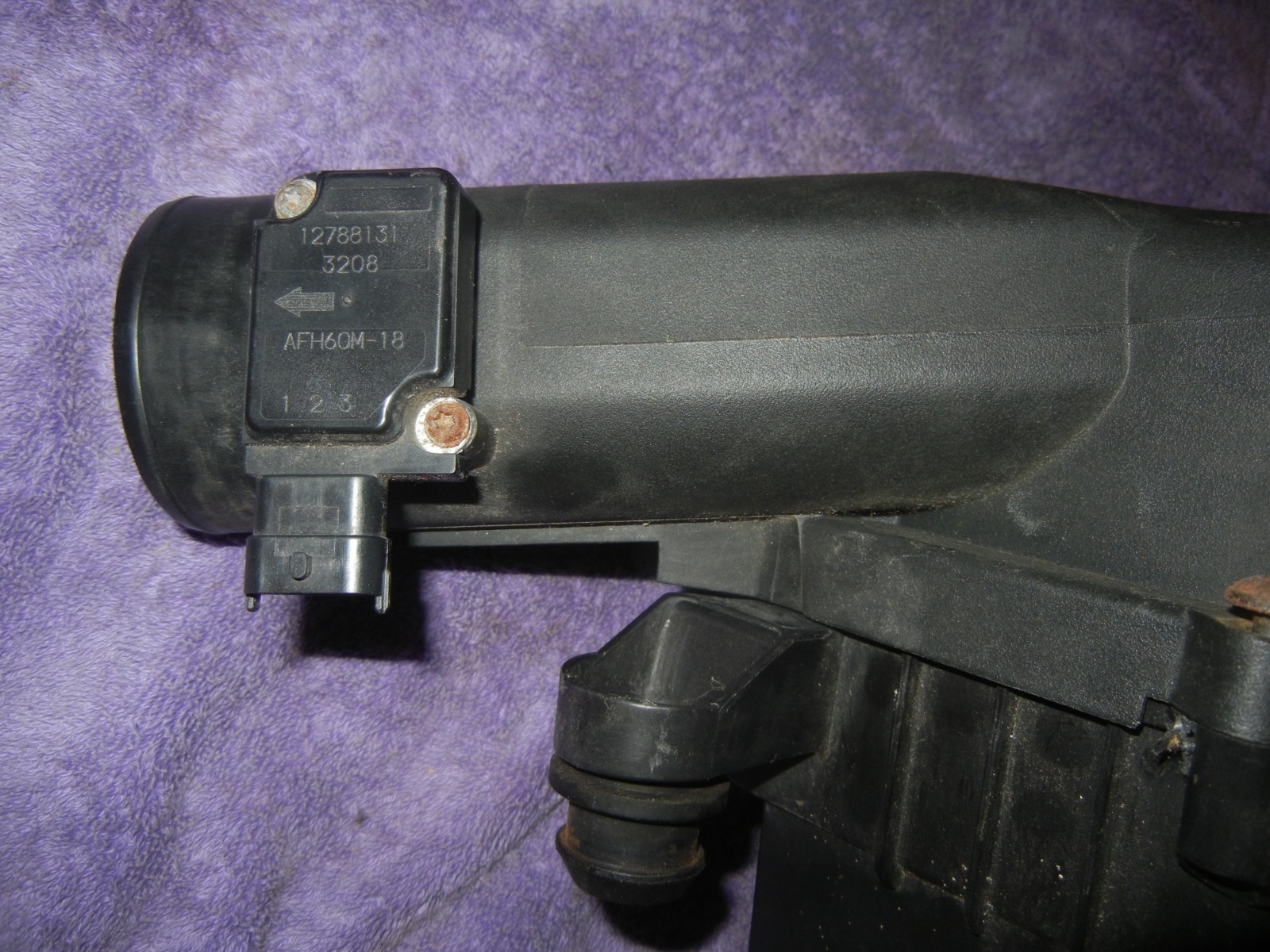 Picture 8 of 10