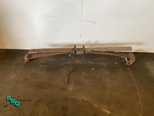 Ressort divers Citroen JUMPER