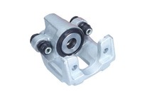 Bremssattel Hinten Links FÜR Jeep Bremszange