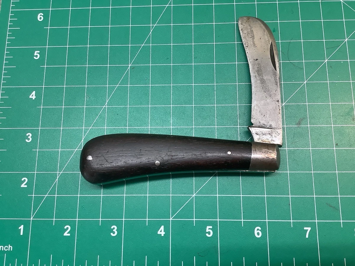 Miller Bros. Collectible Knives, Swords, Blades, Armors