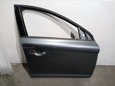 Porte avant et accessoires Volvo XC60