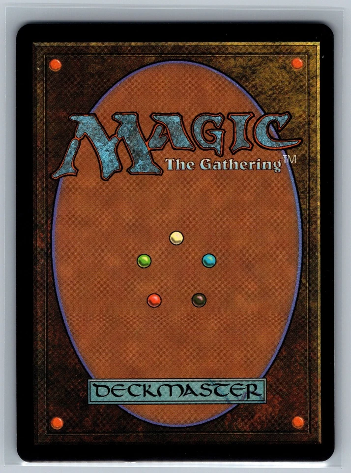 Magic The Gathering RUSSIAN Dissension Dovescape #143/180 MTG TCG CCG - Image 2 of 2