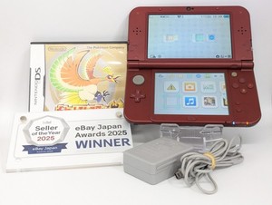 Nintendo Ds Ll | eBay