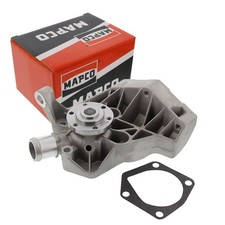 Pompe à eau Skoda FABIA