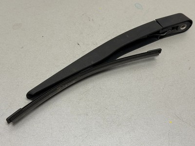 Wischerarm hinten Ford Kuga II DM2 Heckwischerarm BB53-17C403-BA