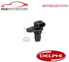 NOCKENWELLENSENSOR IMPULSGEBER DELPHI SS11470 I FÜR INFINITI Q50,EX,M35,M,Q60