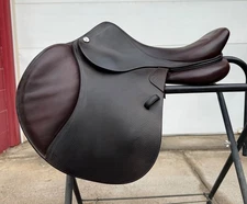 2020 CWD SE02 17" 2C Flap