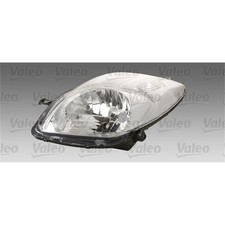 Feu avant (phare) Daihatsu CHARADE