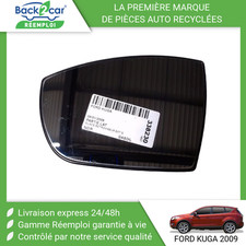 Glace de rétroviseur Ford KUGA