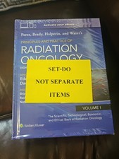  Principles and Practice of Radiation Oncolog...