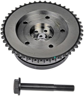 Dorman    917 254    Camshaft Phaser