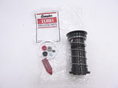 Toro Golf Flex800 Series Conversion Assem Full/Part Circle w/ Nozzle Set 54 F24