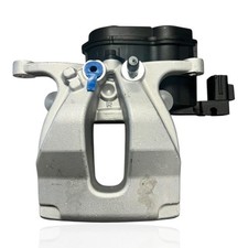 For Land Rover Range Rover 4 L405 Rear Right Brake Caliper 2012-2021