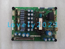 1pc used Yaskawa ETC617153 driver board