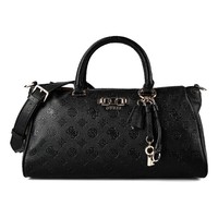 Guess Anise Handatsche 35Cm #GUE-HWPD99_16070 (Black Logo)