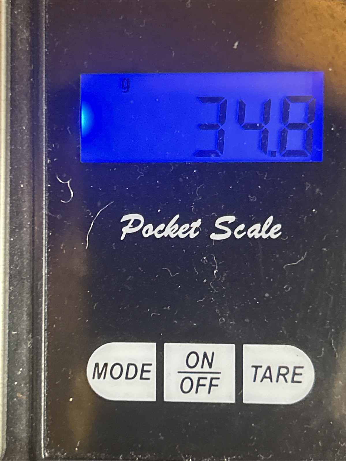 39. Wheeler Manufacturing Copper Patterned CUFF B… - image 10