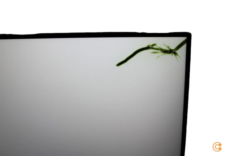 ASUS TUF Gaming VG328H1B 80.1cm 16:9 FHD HDMI Bildschirm Gaming SIEHE TEXT/FOTO - Bild 2 von 4