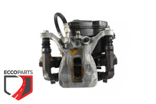 Bremssättel Bremszange hinten links 47850K0010 Toyota Yaris IV P21, Corolla