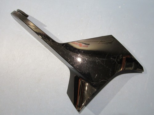 BMW 7er / i7 G70 M-Sport Stoßstange vorne links Blende Original 8081601 Z12U-2511-52