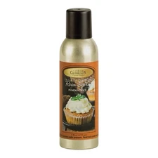 Crossroads, Pumpkin Spice Room Spray 6 ounce fall, fragrance