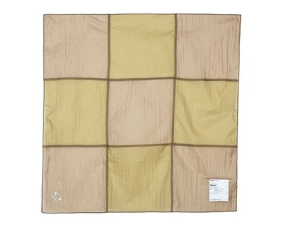 Satisfy x Oakley Rippy Bandana | eBay