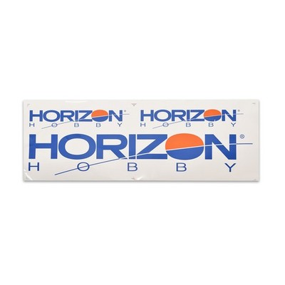 Hangar 9 Decal Sheet Aermacchi MB 339 60 85N HAN339024 Decals Trim Pilots Scale