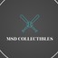 msd_collectibles